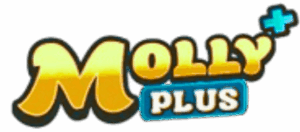 MLYPUS